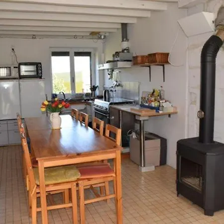 Historic Charm Meets Contemporary Chic ! Orašac