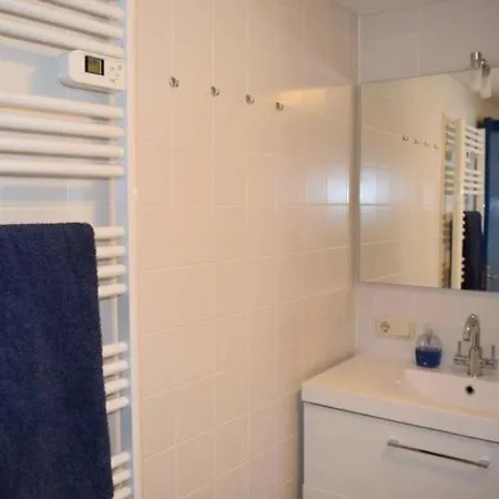 Historic Charm Meets Contemporary Chic ! * Orašac