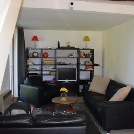Historic Charm Meets Contemporary Chic ! * Orašac